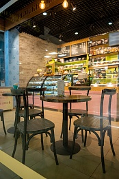 Вкус удовольствия. Пять причин устроить себе «Римские каникулы» в Рязани