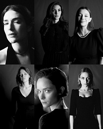 Wink.ru представил календарь премьер июля