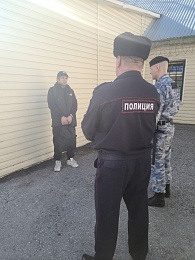 Из Рязанской области массово высылают мигрантов