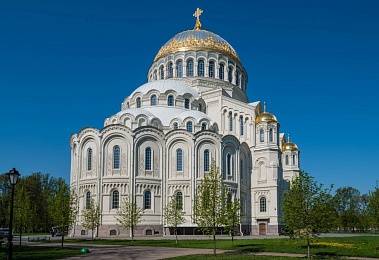 Рязанская епархия показала фотографии митрополита Марка - 62ИНФО Рязанская епархия показала фотографии митрополита Марка