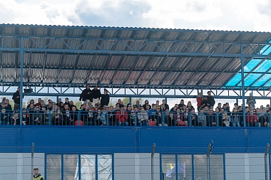 Рязанский этап чемпионата по дрифту «RDS Europe 2022» выиграл пилот из Петропавловска-Камчатского