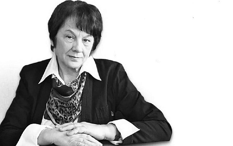 Похороны журналистки Татьяны Банниковой пройдут завтра