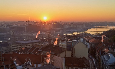 Рязанская епархия показала фотографии митрополита Марка - 62ИНФО Рязанская епархия показала фотографии митрополита Марка