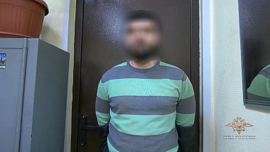 Полицейские пресекли мошенничества с имитацией ДТП для получения страховки в Рязани