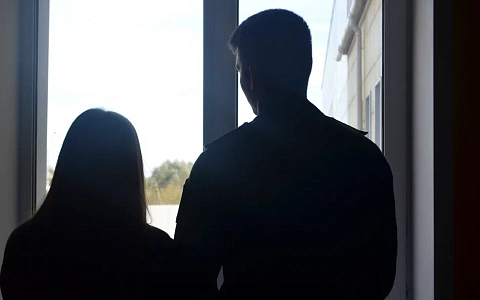 Ни жены, ни денег: в Ряжске фиктивная супруга забрала 4,5 млн у участника СВО