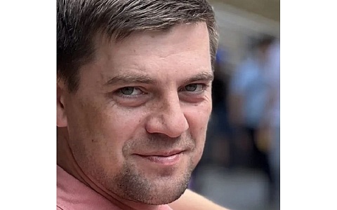 «ЛизаАлерт – Рязань» просит записи с видеорегистраторов