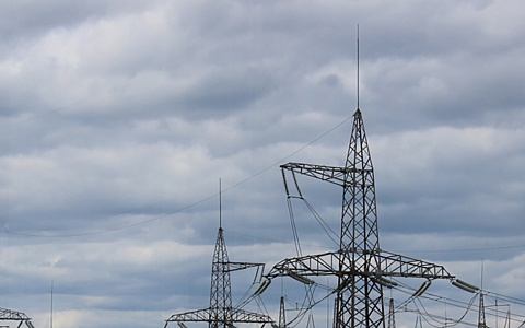 В Рязанской области определяют места для новых станций мобильного интернета