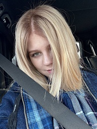 Фигуристка Трусова кардинально сменила образ