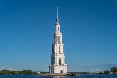 Рязанская епархия показала фотографии митрополита Марка - 62ИНФО Рязанская епархия показала фотографии митрополита Марка