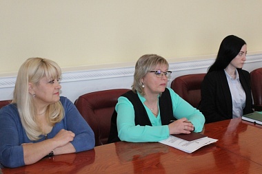 32 работника «Рязцветмета» обратились в прокуратуру из-за уничтоженных документов