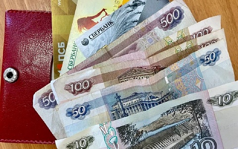 «Фотодом» постепенно переходит к платному формату работы