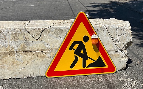 Условия строительства моста-дублёра через Оку могут измениться