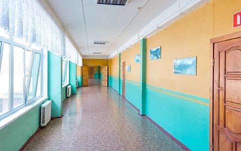 6 июля в Рязани стартует запись в первый класс на вакантные места