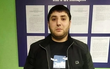 Из Рязанской области депортировали 8 мигрантов с судимостями