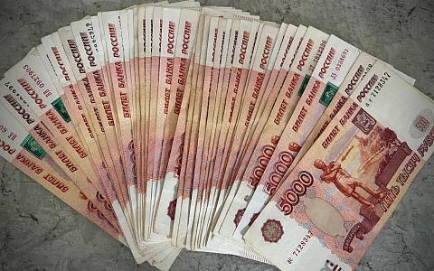Предпринимательницу из Касимова обвинили в мошенничестве из-за соцконтракта Предпринимательницу из Касимова обвинили в мошенничестве из-за соцконтракта