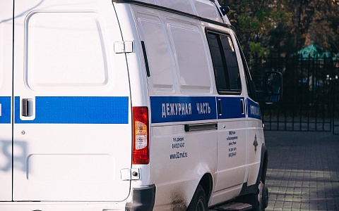 За минувшие выходные в Рязанской области выявили 12 нарушений миграционного законодательства