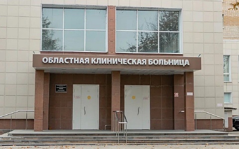 Александр Пшенников: «Подобные действия приводят к неотвратимому наказанию»