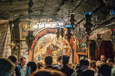 Рязанская епархия показала фотографии митрополита Марка - 62ИНФО Рязанская епархия показала фотографии митрополита Марка