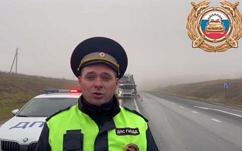 В Михайловском районе столкнулись 4 грузовика, погиб водитель "Камаза" В Михайловском районе столкнулись 4 грузовика, погиб водитель "Камаза"