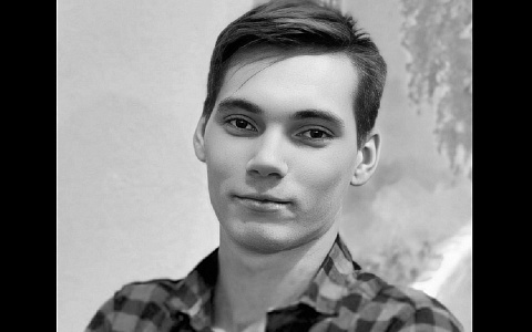 Похороны Алексея Матвейчика пройдут завтра