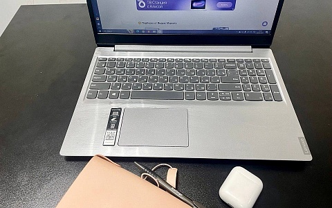 Портал ДоговорПРОСТО от ПАО «РЭСК»: процесс заключения договора под контролем в режиме 24/7 