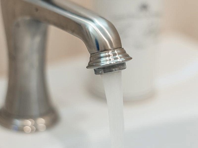 В Рязани утром 24 сентября отключили воду на улице Советской Армии 