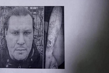 Следком рассказал подробности изнасилования 15-летней школьницы в Шилове - 62ИНФО Следком рассказал подробности изнасилования 15-летней школьницы в Шилове