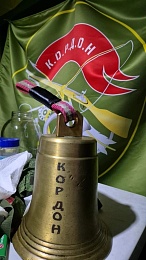 «Природа всегда сильнее человека»: рязанец рассказал о сплаве по Оке - 62ИНФО «Природа всегда сильнее человека»: рязанец рассказал о сплаве по Оке