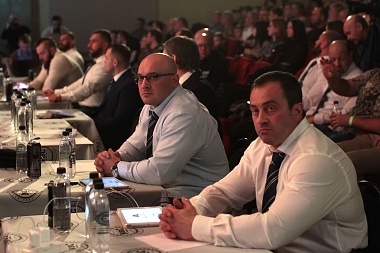 В Рязани выбрали победителей соревнований по бодибилдингу и фитнес-бикини