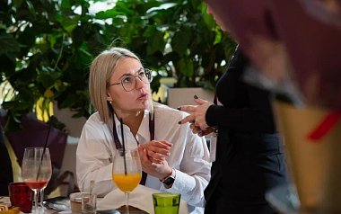 Пять лучших агентов «Росгосстраха» получили по миллиону рублей