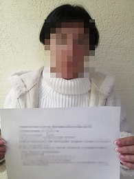 Полиция нашла в рязанской сауне 4 зрелых путан и опытного сутенера