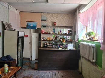 В кафе на улице Энгельса в Рязани продавали алкоголь без лицензии