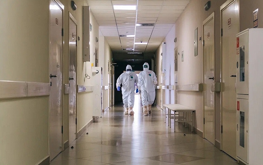 Смертельные болезни и ЧП с детьми: МЧС предупреждает рязанцев о рисках в марте