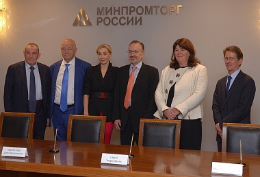 Рязанский завод будет производить препараты на основе плазмы крови - 62ИНФО Рязанский завод будет производить препараты на основе плазмы крови