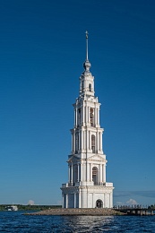 Рязанская епархия показала фотографии митрополита Марка - 62ИНФО Рязанская епархия показала фотографии митрополита Марка