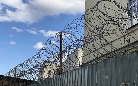 Рязанская пара, насмерть забившая собутыльника, пойдет под суд