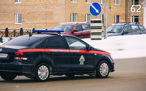 Бастрыкин вновь обратил внимание на расследование травмирования подростка в Рязани