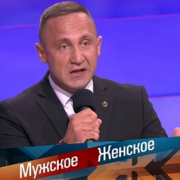 Адвокат Калинов: экстрасенса Мирославу Руну допросят в рамках расследования пропажи рязанки Елены Логуновой