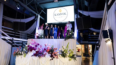 В Рязани состоялся российско-белорусский показ мод