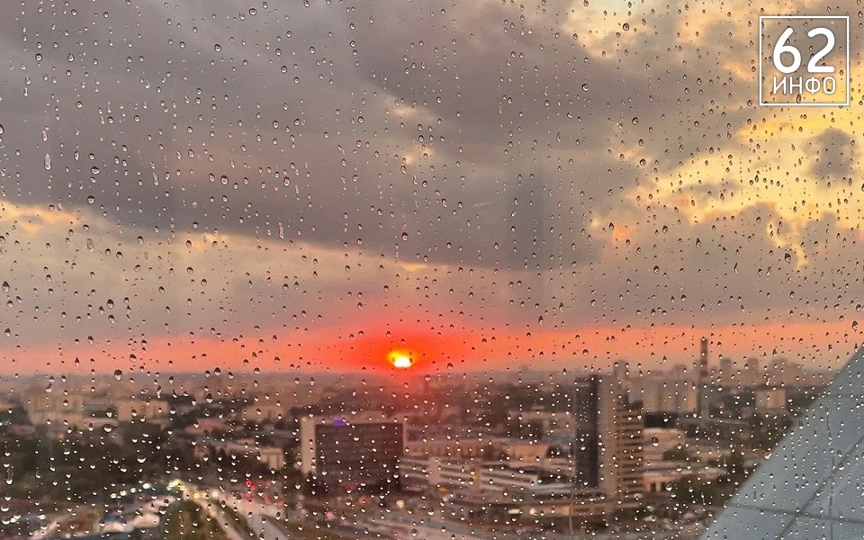 Рязанская область стала 23-ей в рейтинге по сроку накопления взноса на ипотеку - 62ИНФО