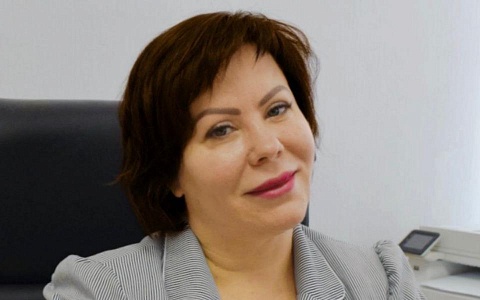 Аферисты создали фейковый аккаунт замглавы администрации Рязани
