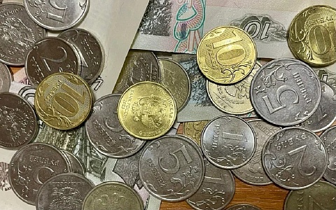 Проезд по путепроводу в Соколовке останется платным