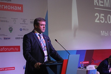 Рязанская область постарается к 2025 году привести к нормативам 85% дорог — Любимов - 62ИНФО Рязанская область постарается к 2025 году привести к нормативам 85% дорог — Любимов