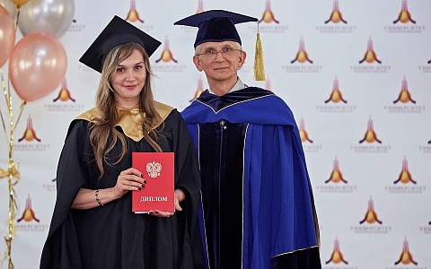 Шесть правил для абитуриентов и их родителей: психолог рассказала, как успокоиться на экзаменах и при поступлении Шесть правил для абитуриентов и их родителей: психолог рассказала, как успокоиться на экзаменах и при поступлении