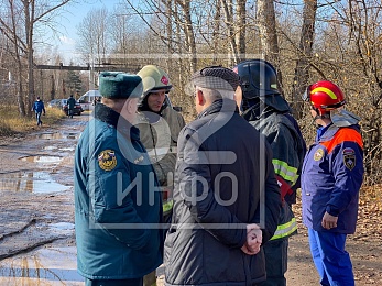 Очевидец рассказала о пожаре в Шиловском районе - 62ИНФО Очевидец рассказала о пожаре в Шиловском районе