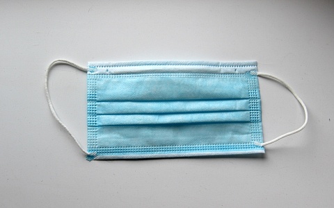 В Рязанской области ОРВИ и грипп подхватили 5640 человек