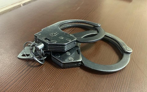 Шпион Украины, задержанный в Рязанской области, дал признательные показания