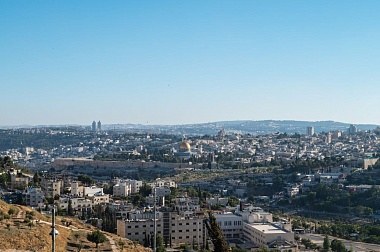 Рязанская епархия показала фотографии митрополита Марка - 62ИНФО Рязанская епархия показала фотографии митрополита Марка