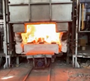 В Рязани полиция уничтожила 90 кг наркотиков 