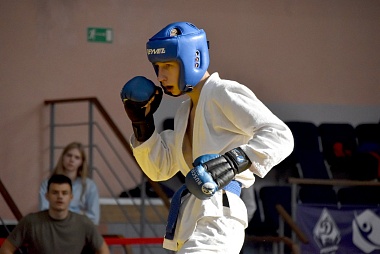 В Рязани прошел турнир по рукопашному бою памяти Героя России - 62ИНФО В Рязани прошел турнир по рукопашному бою памяти Героя России